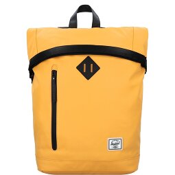 Herschel Roll Top Daypack 46 cm Compartiment ordinateur  Modéle 2