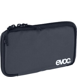 Evoc Porte-monnaie de voyage 23 cm  Modéle 1