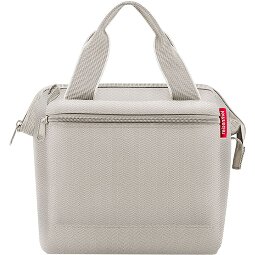 reisenthel Sac à main Allrounder 22 cm  Modéle 2