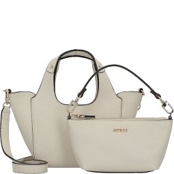Guess Calista Sac à main 24 cm  Modéle 2
