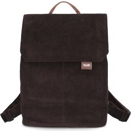 Zwei Mademoiselle.M Daypack 35 cm Compartiment ordinateur  Modéle 4