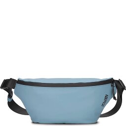 Zwei Cargo Sac banane 31 cm  Modéle 4