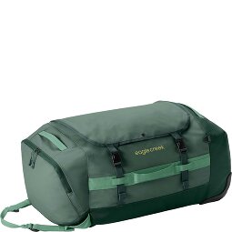 Eagle Creek Cargo Hauler 110 L 2 roues Sac de voyage 77 cm  Modéle 4