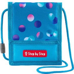 Step by Step Sac de poitrine 11 cm  Modéle 3
