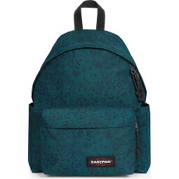 Eastpak Day Pak'R Daypack 40 cm Compartiment ordinateur  Modéle 7