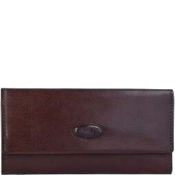 Bric's Monte Rosa Étui à clés en cuir 13 cm  Modéle 1