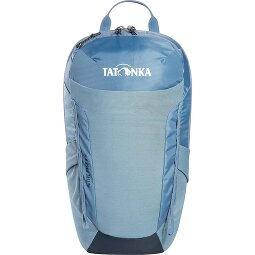 Tatonka Active Pack Sac à dos de randonnée 42 cm  Modéle 2