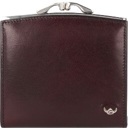 Golden Head Portefeuille RFID Colorado  Modéle 1