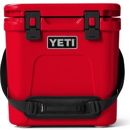 Yeti Glacière Roadie 44 cm  Modéle 2