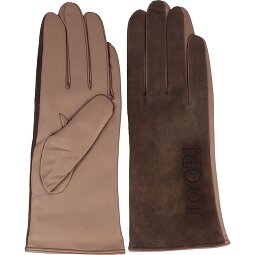 Joop! Gants  Modéle 2