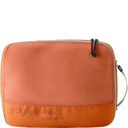 Eagle Creek Sac de rangement Pack-It Reveal Expansion 25,5 cm avec soufflet d'extension  Modéle 3