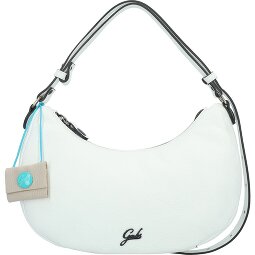 Gabs Maite Sac à bandoulière M Cuir 30 cm  Modéle 2