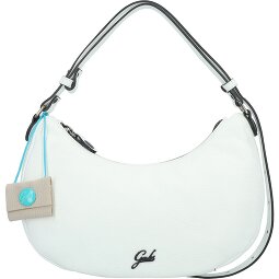 Gabs Maite Sac à bandoulière M Cuir 30 cm  Modéle 2