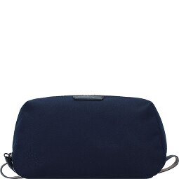 Bellroy Trousse de toilette 23 cm  Modéle 2