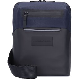 Porsche Design Urban Eco sac à bandoulière 20 cm  Modéle 2