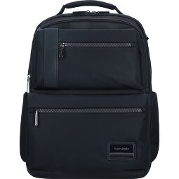 Samsonite Openroad 2.0 Sac à dos professionnel 43 cm  Modéle 1