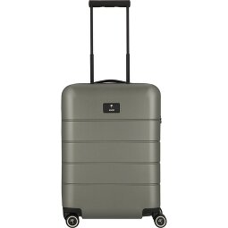 Joop! Volare 1.0 4 roulettes Trolley de cabine 55 cm  Modéle 2