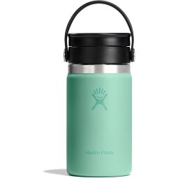 Hydro Flask Hot Beverages Wide Flex Slip Lid Gourde 350 ml  Modéle 6