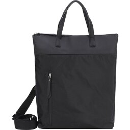 Gerry Weber Tranquility tranquility backpack lvz Sac à main 30 cm  Modéle 1