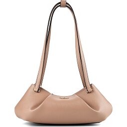 Guess Amorette Sac à bandoulière 39 cm  Modéle 1