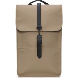 Rains Essential Daypack 50 cm  Modéle 1