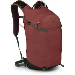 Osprey Sportlite 20 Sac à dos de randonnée 45 cm  Modéle 1