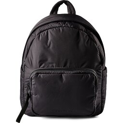 Herschel Cloudform Daypack 44.5 cm Compartiment pour ordinateur portable  Modéle 1