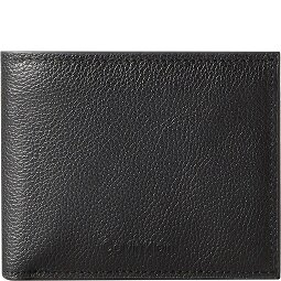 Calvin Klein Micro Pebble Porte-monnaie Cuir 11 cm  Modéle 1