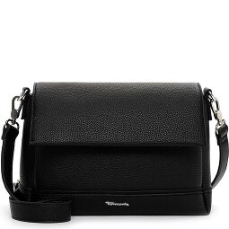 Tamaris Kennia Sac à bandoulière 25 cm  Modéle 1