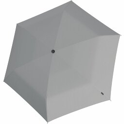 Knirps US.050 Parapluie de poche 21 cm  Modéle 5