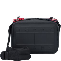 Tommy Hilfiger Jeans TJM Street Trek Sac à bandoulière 18 cm  Modéle 1