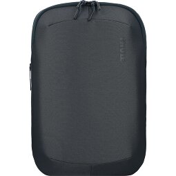 Thule Subterra 2 Convertible Carry On  Modéle 2