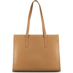 Jost Arva Sac à bandoulière Cuir 40 cm  Modéle 3