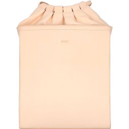 Bree Nikka 4 sac à dos en cuir 34 cm  Modéle 2