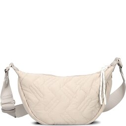 Zwei Cleo Sac à bandoulière 30 cm  Modéle 8