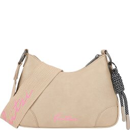 Fritzi aus Preußen Lou Sac à bandoulière 22 cm  Modéle 1
