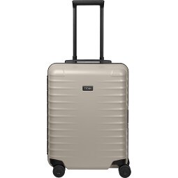 Titan Overseas 4 roues Valise cabine S 55 cm  Modéle 4