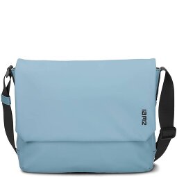 Zwei Cargo Sac à bandoulière 34 cm  Modéle 4