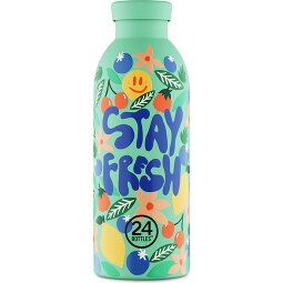 24Bottles Gourde Clima 500 ml  Modéle 9