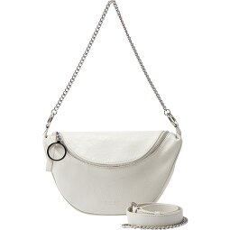 Seidenfelt Skien II Sac à bandoulière 19 cm  Modéle 5