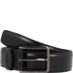 Joop! Ceinture Cuir  Modéle 1
