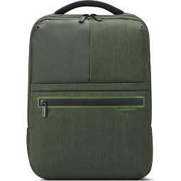 Roncato Trial Daypack 42 cm Compartiment ordinateur  Modéle 2