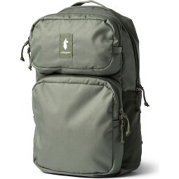 Cotopaxi Tasra Daypack 43 cm Compartiment ordinateur  Modéle 2