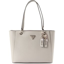 Guess Noelle II Sac de shopper 37 cm  Modéle 3