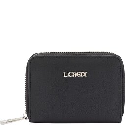 L.Credi Filippa Porte-monnaie Protection RFID 11.5 cm  Modéle 4