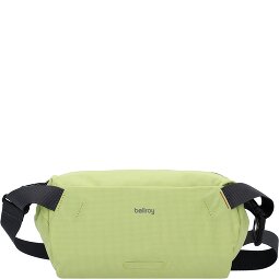 Bellroy Lite Sac banane 22 cm  Modéle 3