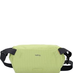 Bellroy Lite Sac banane 22 cm  Modéle 4