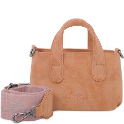 Fritzi aus Preußen Sac à main 18,5 cm  Modéle 2