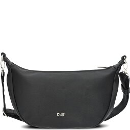 Zwei Mademoiselle.M Sac à bandoulière 34 cm  Modéle 10