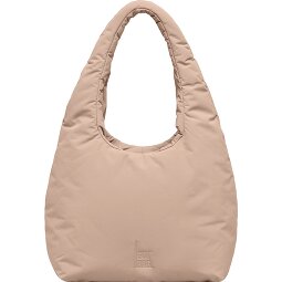 GOT BAG Shoulder Bag Sac à bandoulière 52 cm  Modéle 4